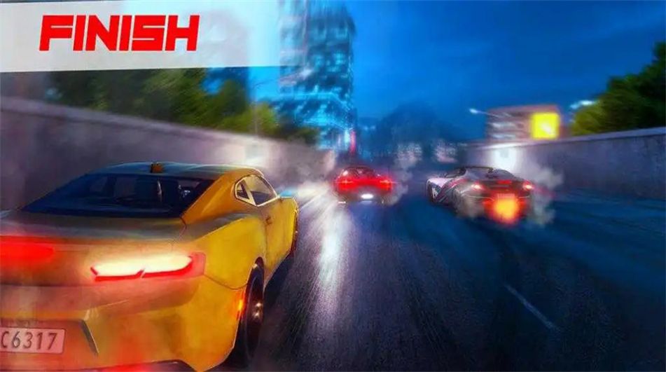 专业汽车驾驶模拟器