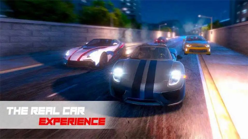 专业汽车驾驶模拟器