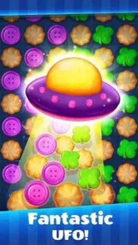 发烧比赛爱与谜题