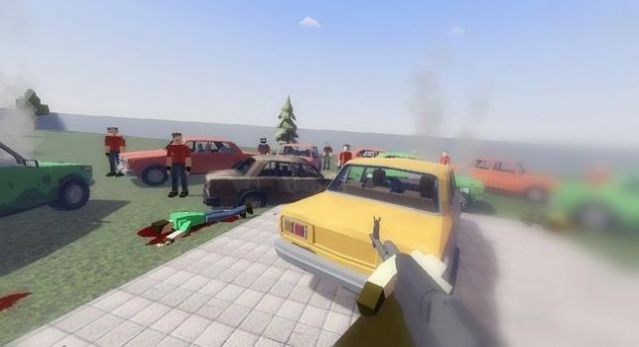 gorebox模组最新版 gorebox模组最新版