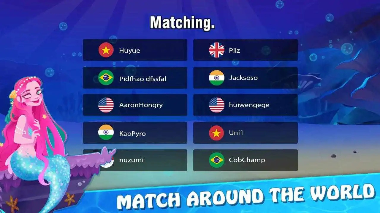 鲨鱼生存大作战 鲨鱼生存大作战