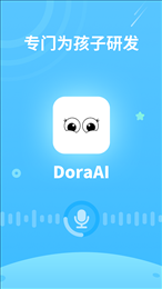 DoraAI