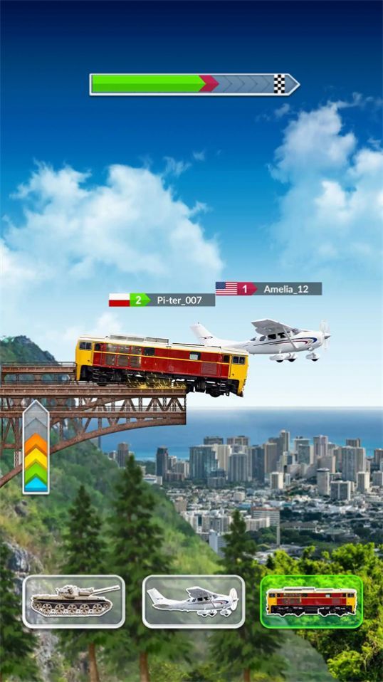 多种族匹配汽车 多种族匹配汽车