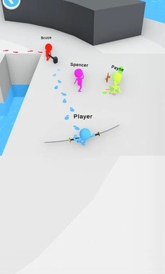 皇家斜杠 皇家斜杠