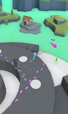 皇家斜杠 皇家斜杠