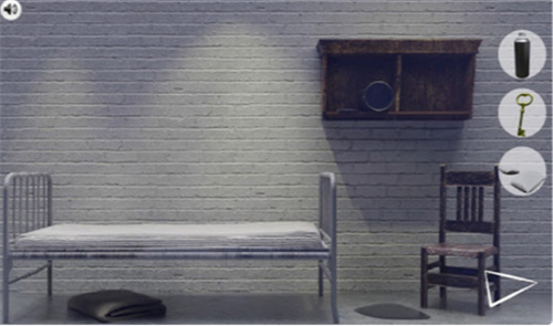 地牢逃脱2 地牢逃脱2