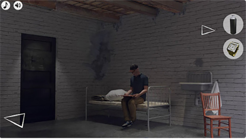 地牢逃脱2 地牢逃脱2