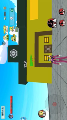 恐怖小丑来了 恐怖小丑来了