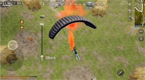 特种精英模拟器单机版