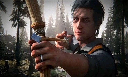 逃离赛博坦无敌版