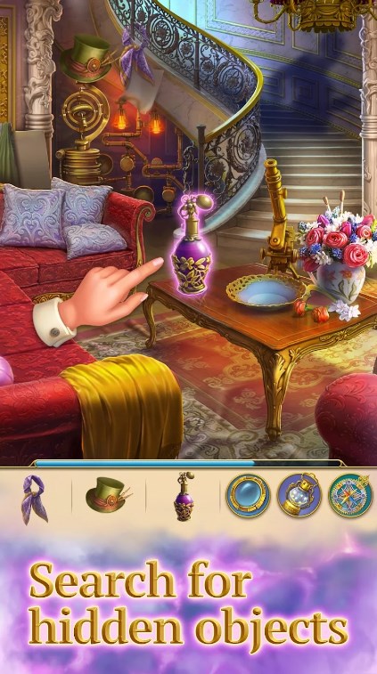 量子漩涡生命之息