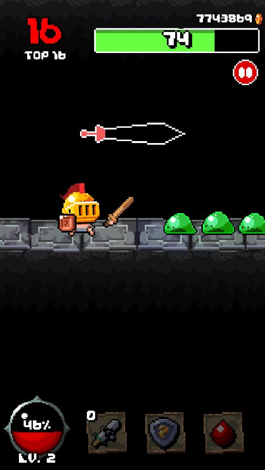 时间传奇 时间传奇