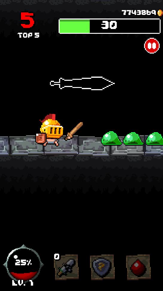 时间传奇 时间传奇