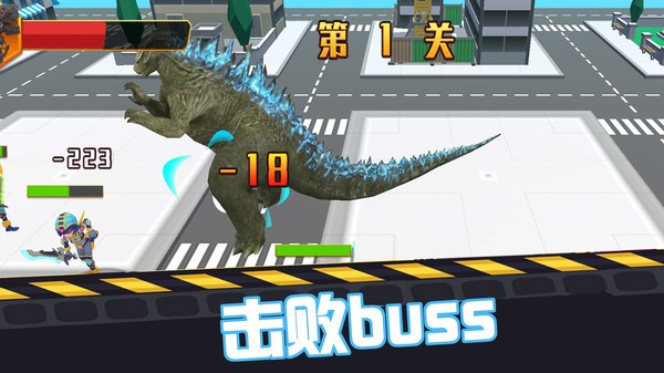 全机动战士无限金币无限钻石版