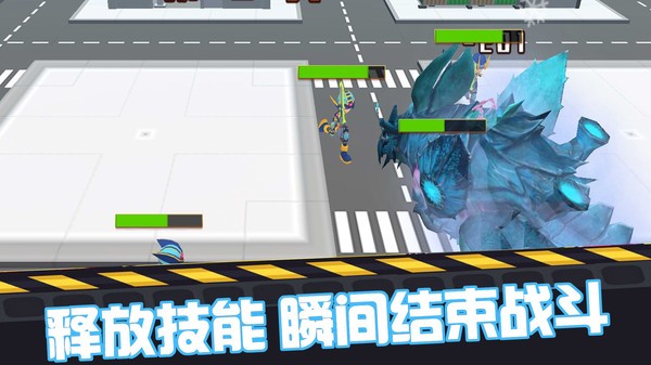 全机动战士无限金币无限钻石版