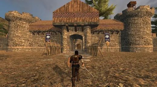 阿尔帕斯兰塞尔柱之王