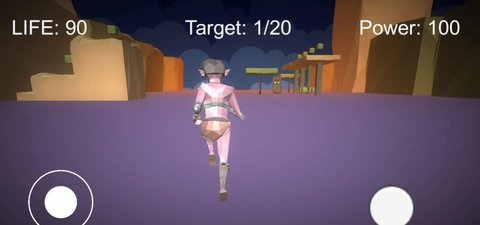 哥布林跳投 哥布林跳投