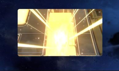 星穹铁道抽卡祈愿模拟器