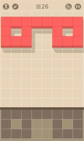 独数消除 独数消除