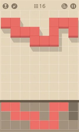 独数消除 独数消除