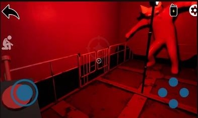 班班幼儿园逃离大楼 班班幼儿园逃离大楼