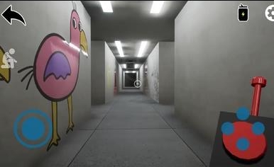 班班幼儿园逃离大楼 班班幼儿园逃离大楼