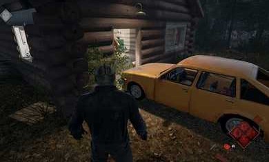 我的夏日车库无限金币版