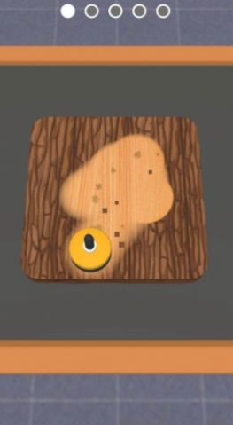 球衣帝国 球衣帝国