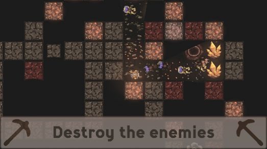 采矿生活模拟器最新版