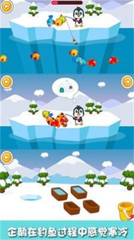 乐高小城堡 乐高小城堡