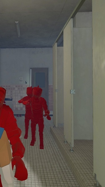 功夫小屁孩 功夫小屁孩