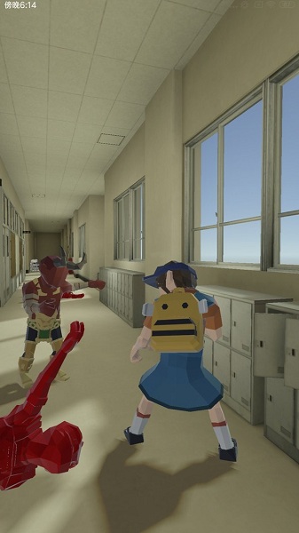 功夫小屁孩 功夫小屁孩