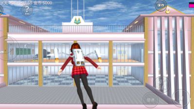 樱花小镇闺蜜旧版 樱花小镇闺蜜旧版