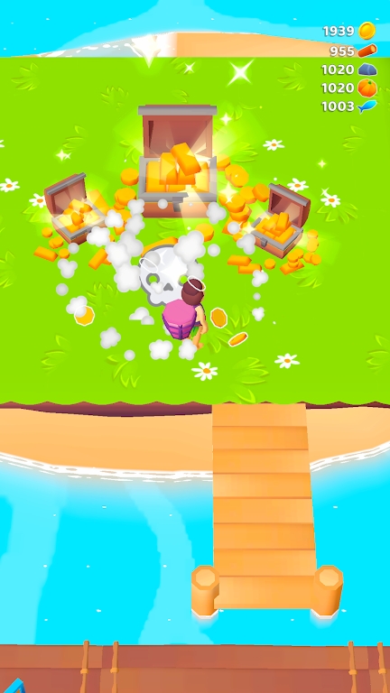 我的小幻海 我的小幻海