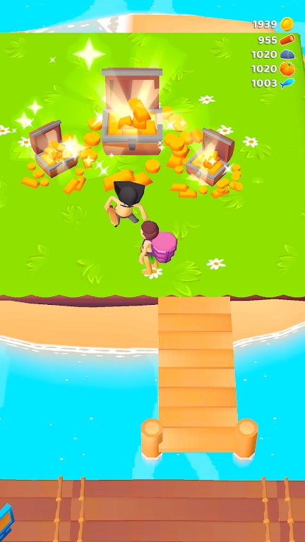 我的小幻海 我的小幻海