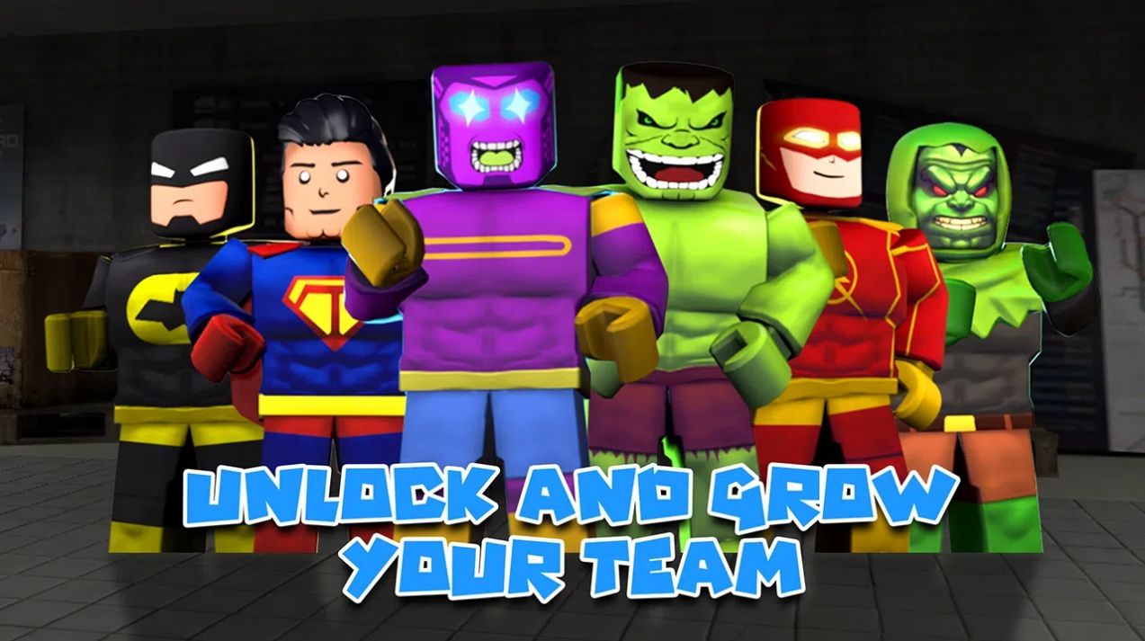 怪物射击生存 怪物射击生存