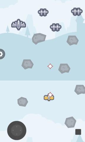 威尼斯戛纳射击