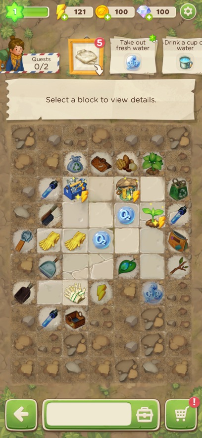 合并求生生存之地 合并求生生存之地