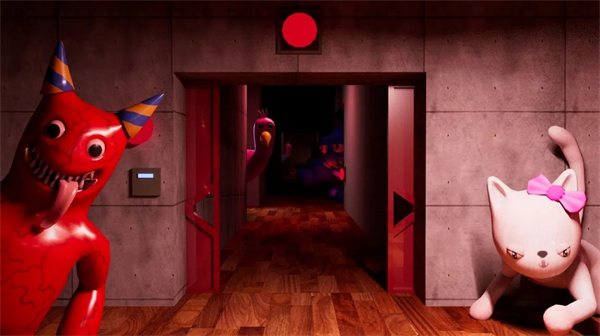 班班同人 班班同人