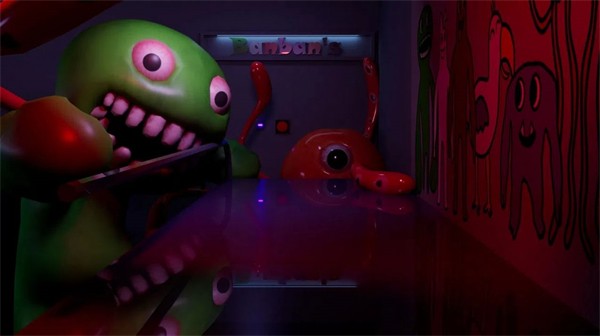 班班同人 班班同人