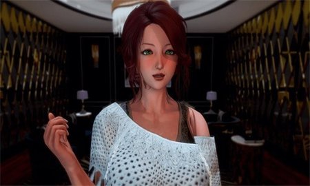 极度异常 极度异常