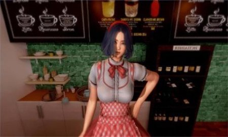 极度异常 极度异常