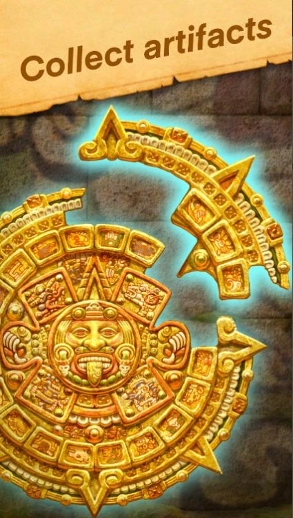 TagStones寻宝之旅 TagStones寻宝之旅