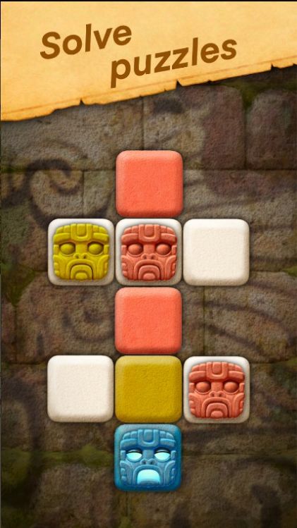 TagStones寻宝之旅 TagStones寻宝之旅