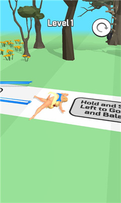 杂技高跟鞋 杂技高跟鞋