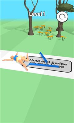 杂技高跟鞋 杂技高跟鞋