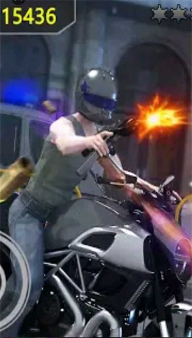 黑帮战斗生存模拟器 黑帮战斗生存模拟器