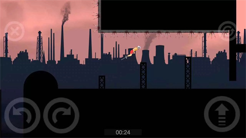 人类游乐场设施沙箱 人类游乐场设施沙箱