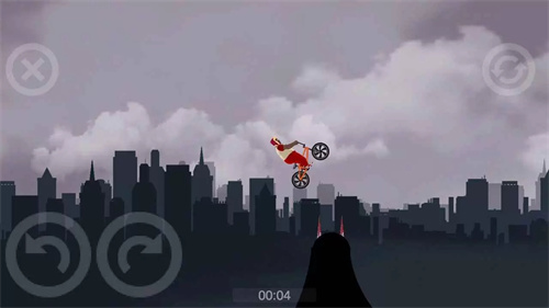 人类游乐场设施沙箱 人类游乐场设施沙箱