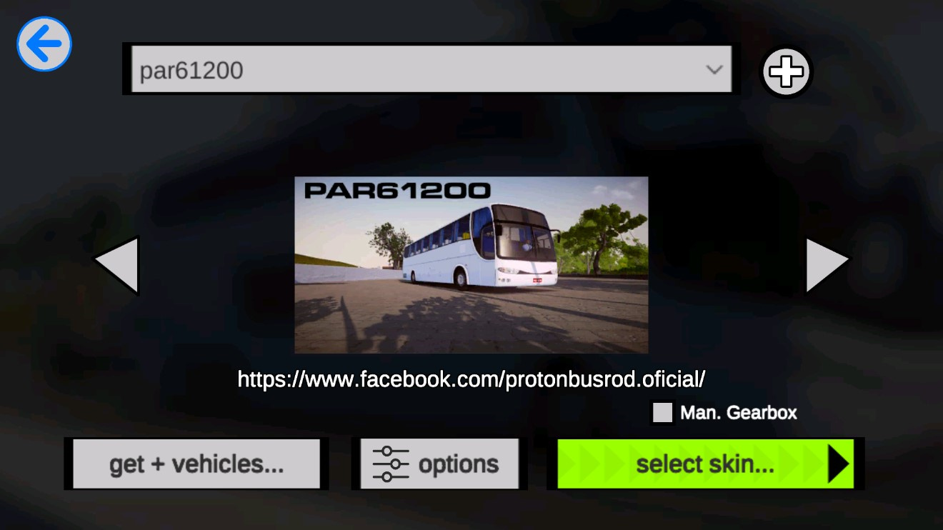 巴士之路无限金币版 巴士之路无限金币版